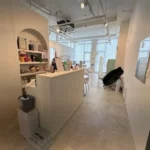 KakaoTalk_Photo_2025-11-29-14-06-18-002