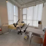 KakaoTalk_Photo_2025-11-29-14-06-18-007