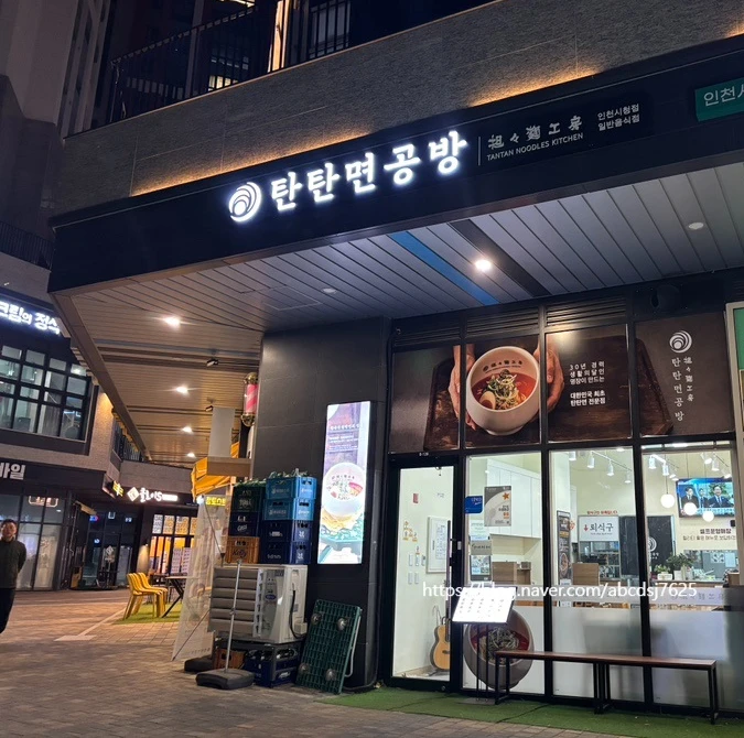 SE-3EE63512-2D89-4DEA-9EEC-B2F7F17F0A38