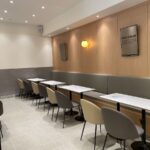 bbaekdabang-incheon_002