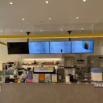 bbaekdabang-incheon_005