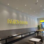 bbaekdabang-incheon_008