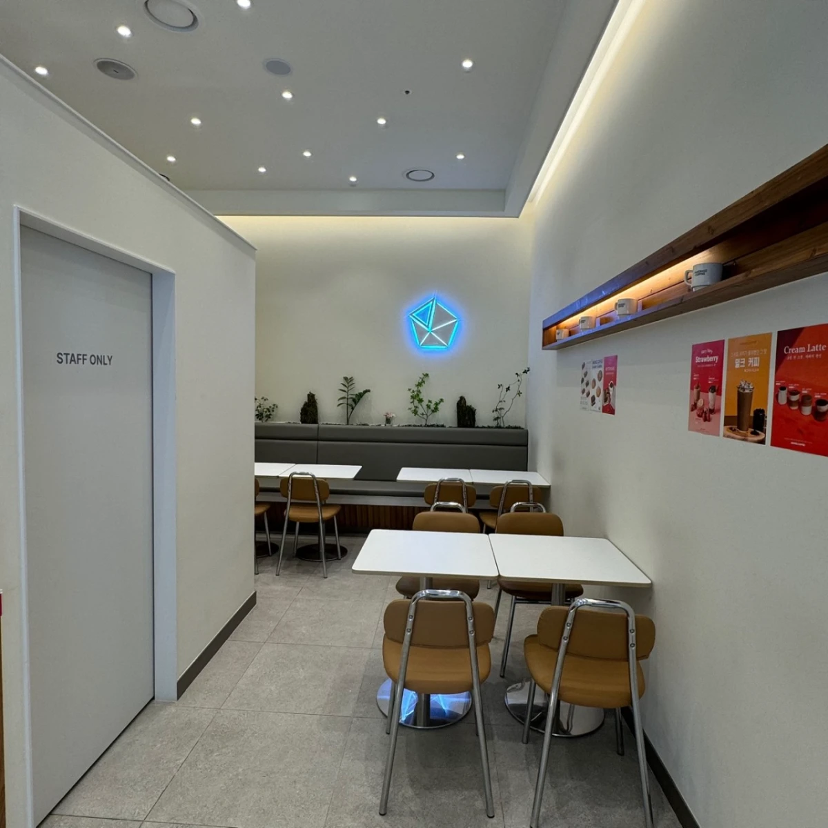 busan-office-coffee_002