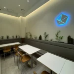 busan-office-coffee_003