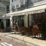 부산대 디저트카페 양도양수 or 새 브랜드로 하실분