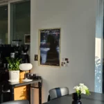 천안 신부동 개인카페 매매 합니다.