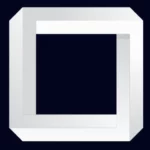 cropped-cropped-cropped-logo