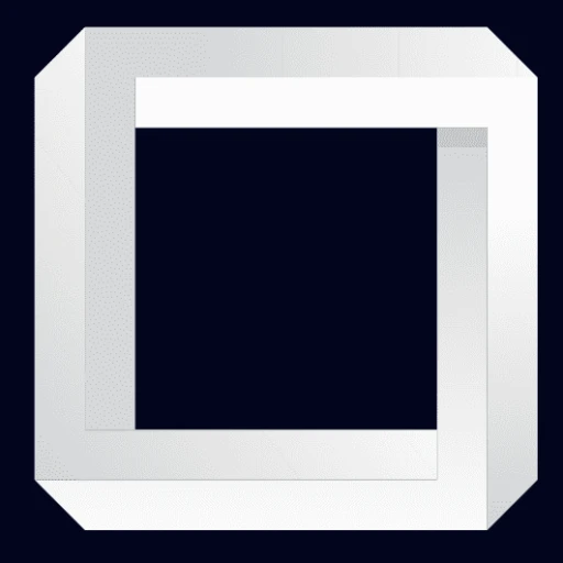 cropped-cropped-cropped-logo