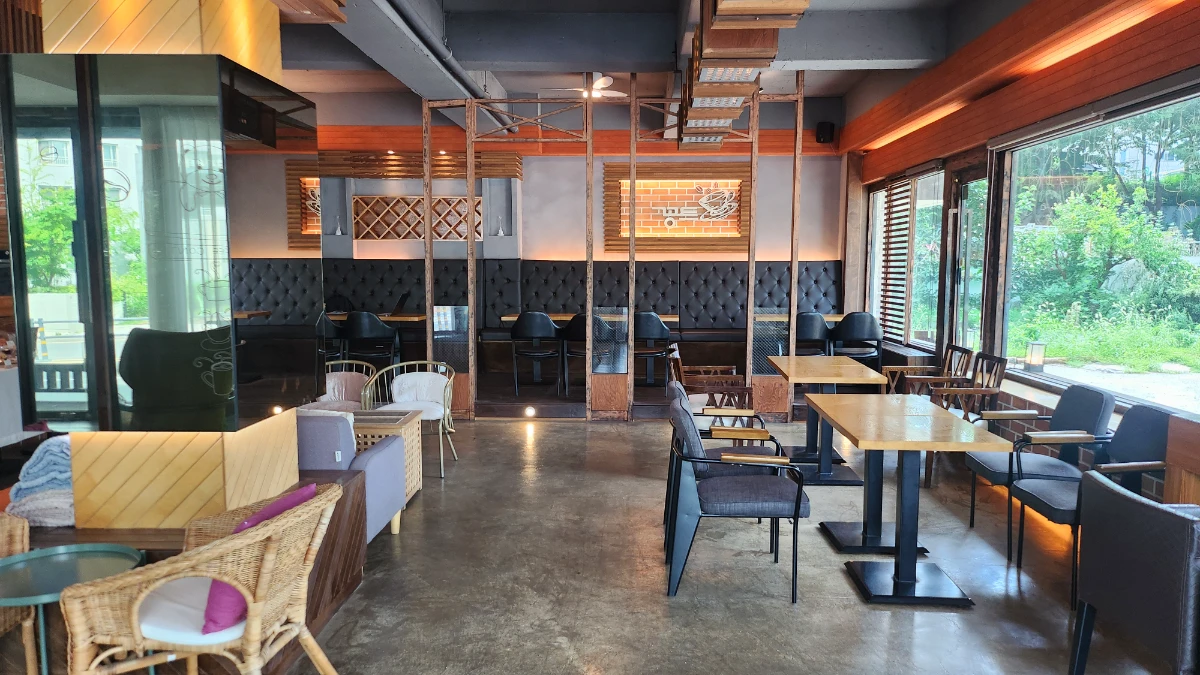 daegu-cafe_002