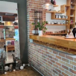 daegu-cafe_006