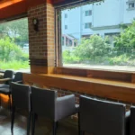 daegu-cafe_007