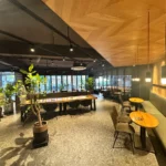 인천 파스쿠찌 양도양수 개인카페 변경 가능