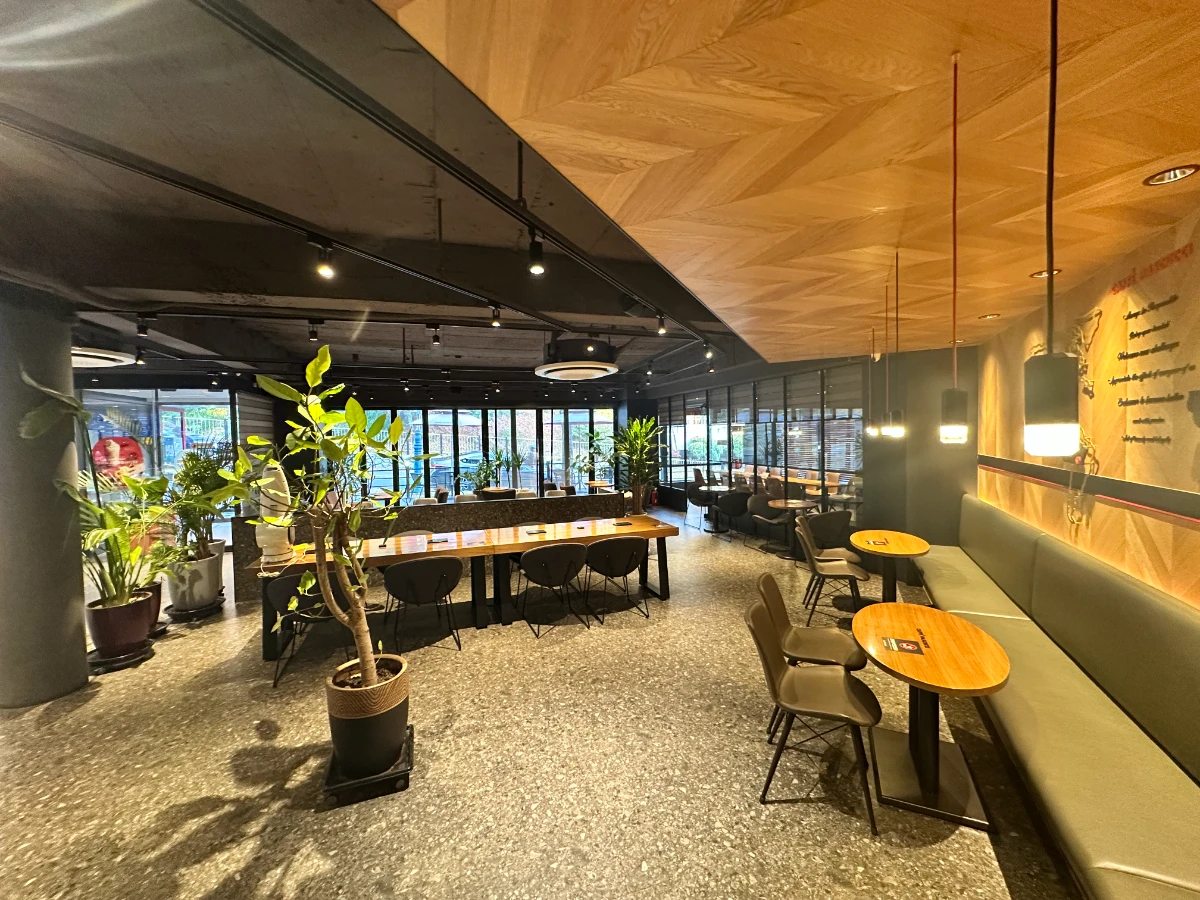 daehyongcafesongdo_001