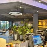 daehyongcafesongdo_002