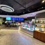 daehyongcafesongdo_004