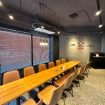 daehyongcafesongdo_005