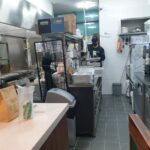 frankburger-dongtan_002