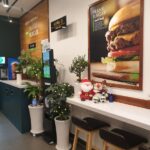 frankburger-dongtan_003