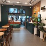 frankburger-dongtan_008