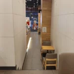 gongcha-cheongju_003