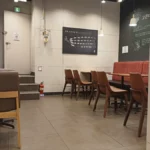 gongcha-cheongju_004