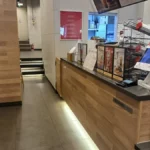 gongcha-cheongju_005