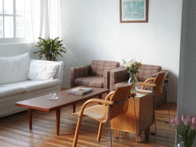 합정동 26평 렌탈 스튜디오 양도 합니다!