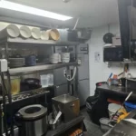 kyudong-kwangjingu_001