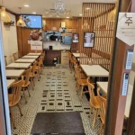 kyudong-kwangjingu_004