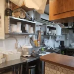 kyudong-kwangjingu_006