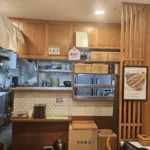 kyudong-kwangjingu_007