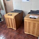 lala-jumping-soha_002