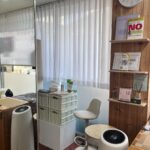 lala-jumping-soha_003