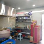 pizza-storm-yang-ju_002