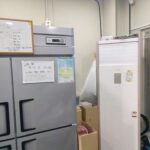 pizza-storm-yang-ju_003