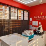 pizza-storm-yang-ju_005