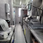 pokesalad-incheon_002