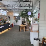 pokesalad-incheon_003