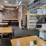 pokesalad-incheon_004