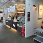 pokesalad-incheon_005