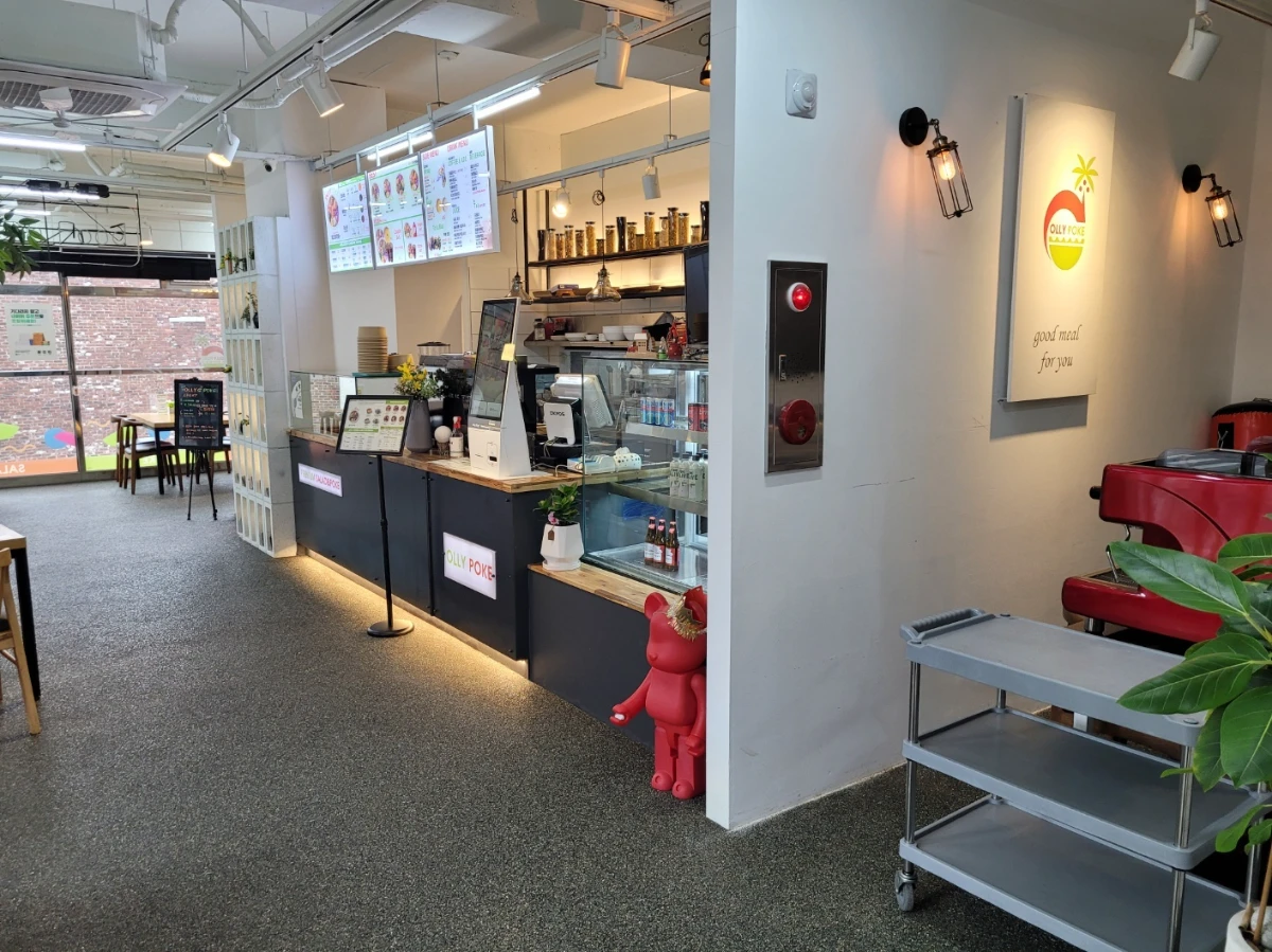 pokesalad-incheon_005