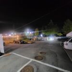 pyeong-taek-hansik_005