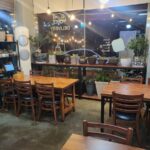 pyeong-taek-hansik_011