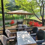 pyeong-taek-hansik_012