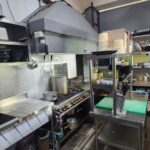 pyeong-taek-hansik_014