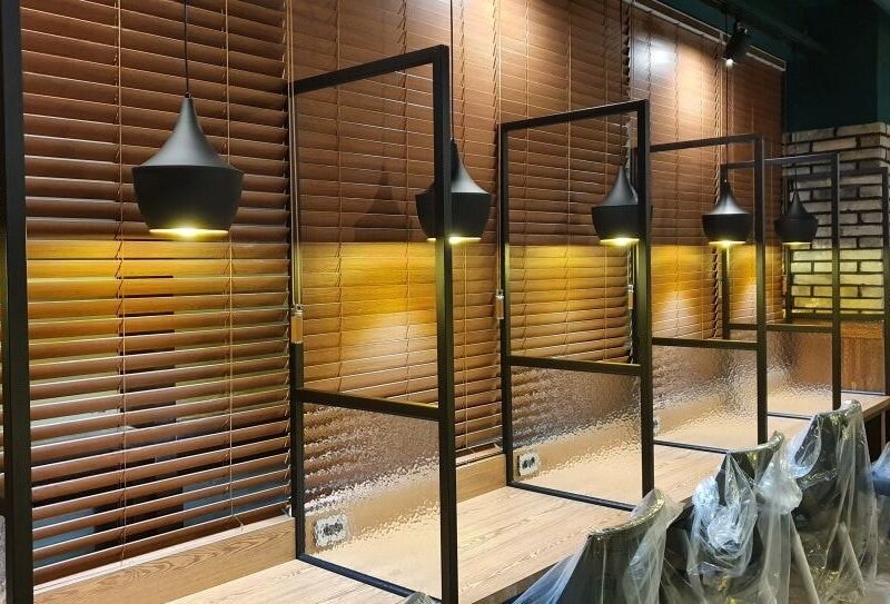 충북 청주시 흥덕구 스터디카페 매도합니다.