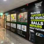 trade-sang-ga-si-heung_002