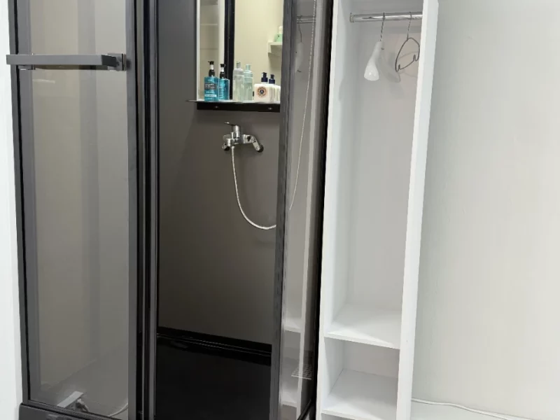 연신내, 구산역 사이 2층 뷰티샵 양도합니다.