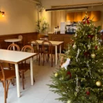 서울 서초구 오피스상권 개인카페 양도합니다