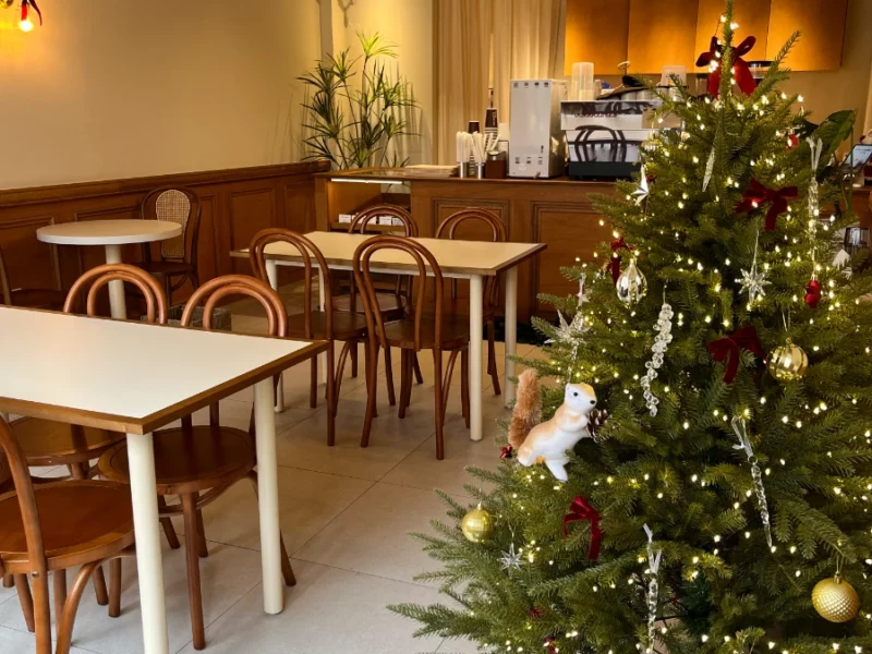 서울 서초구 오피스상권 개인카페 양도합니다